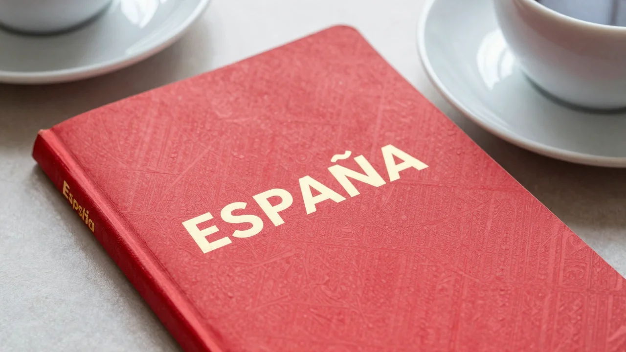 Essential Spanish Language Tips for Americans in Spain — image 2