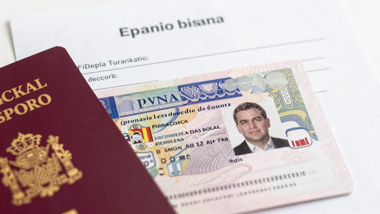 Miami to Spain Move Essential Checklist & Tips — image 5
