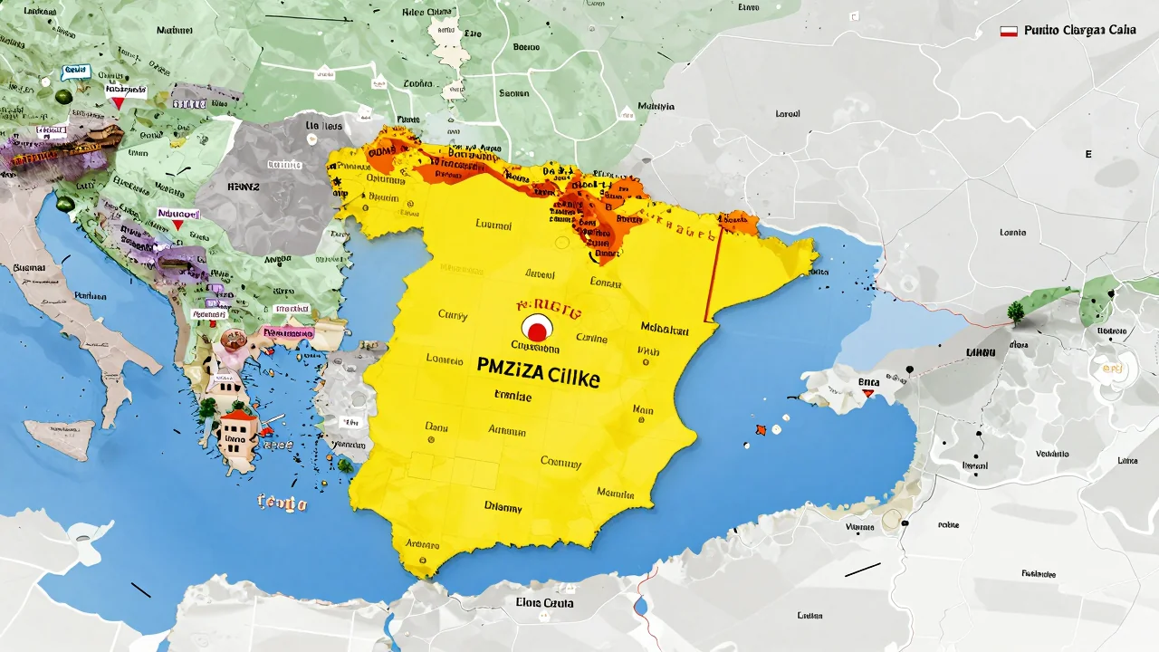Spain Investment Visa Essential Guide for Americans — image 3