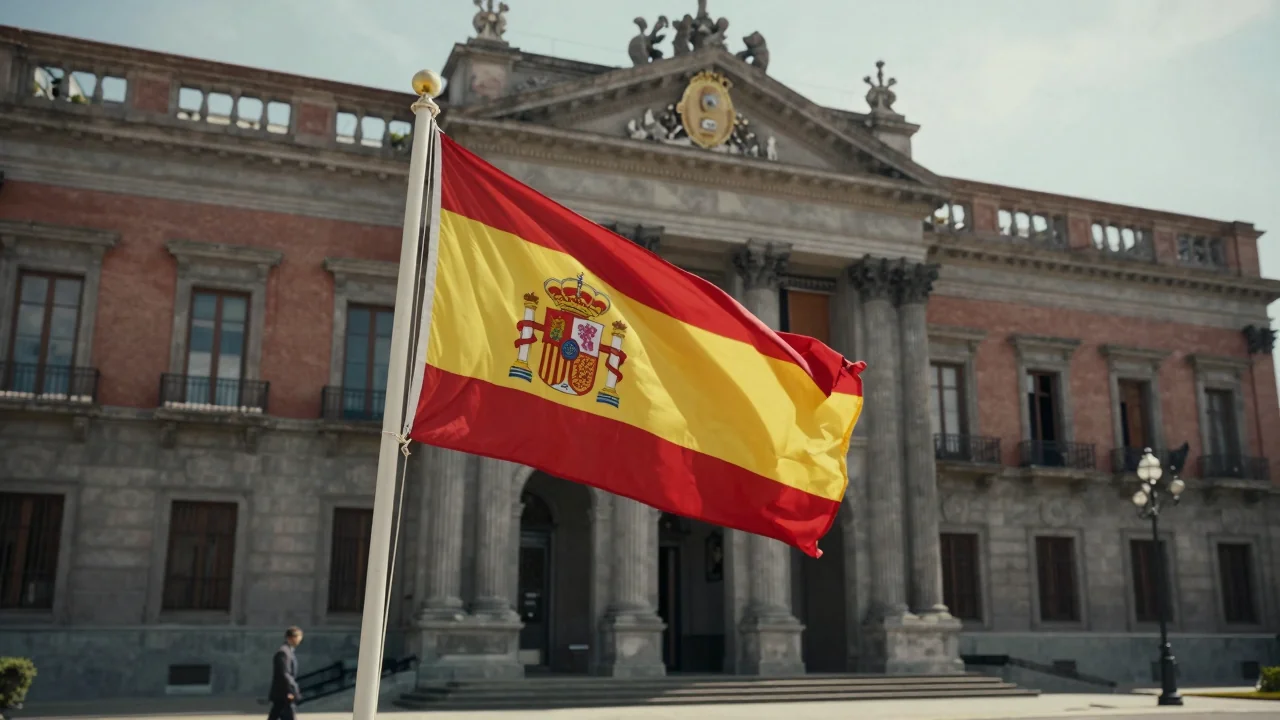 Spain Investment Visa Essential Guide for Americans — image 5