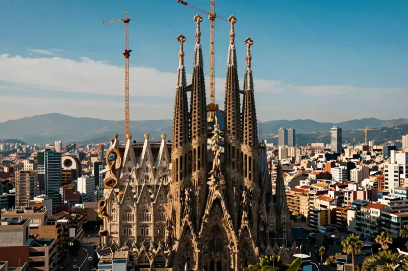 Spain Investment Visa Essential Guide for Americans