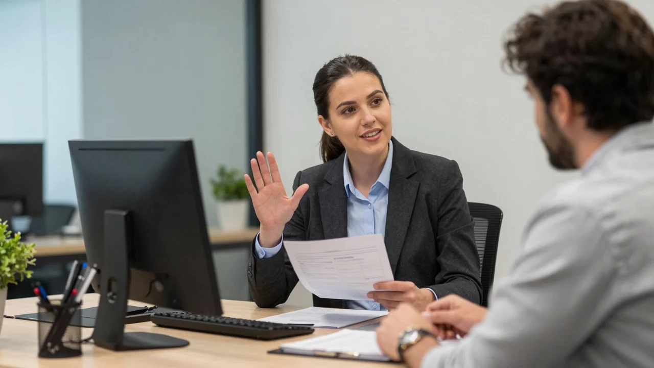 Spain Tax Rules for American Expats in 2026 — image 1