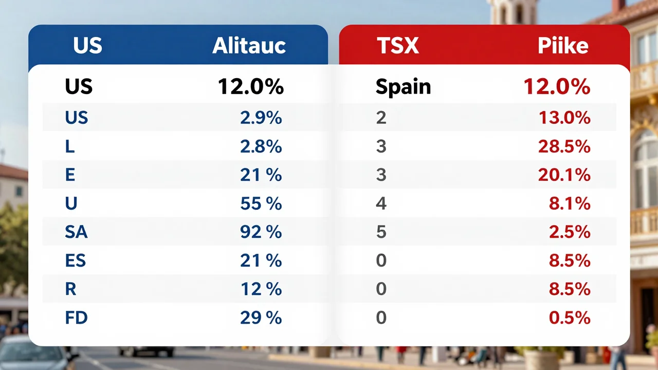 Spain Tax Rules for American Expats in 2026 — image 2