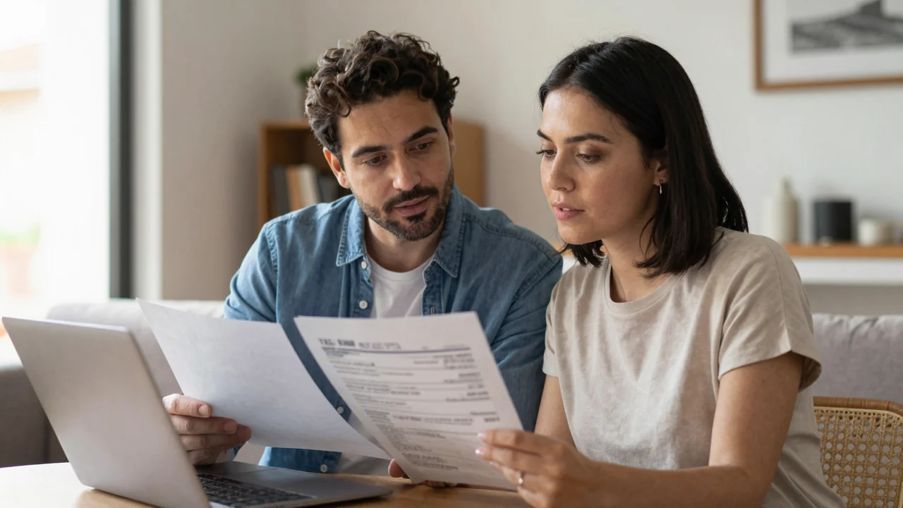 Spain Tax Rules for American Expats in 2026 — image 3