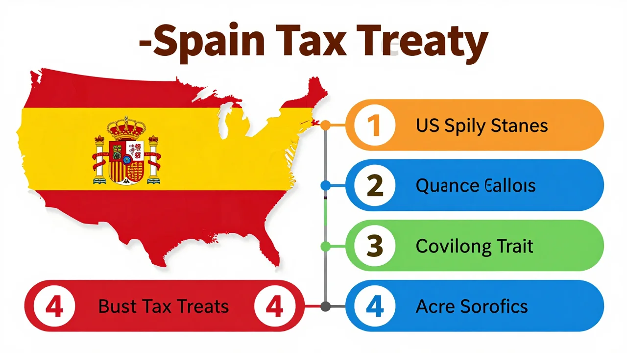 Spain Tax Rules for American Expats in 2026 — image 4