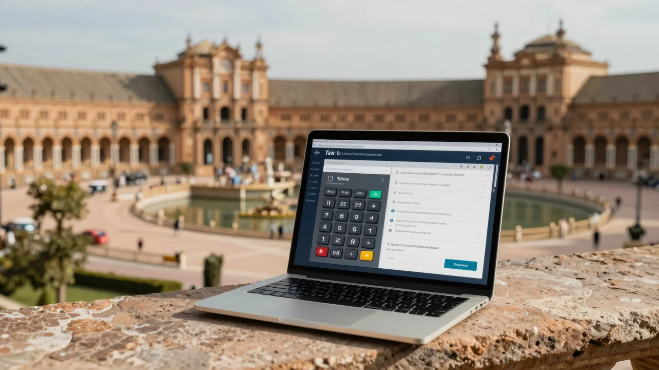 Spain Tax Rules for American Expats in 2026 — image 5
