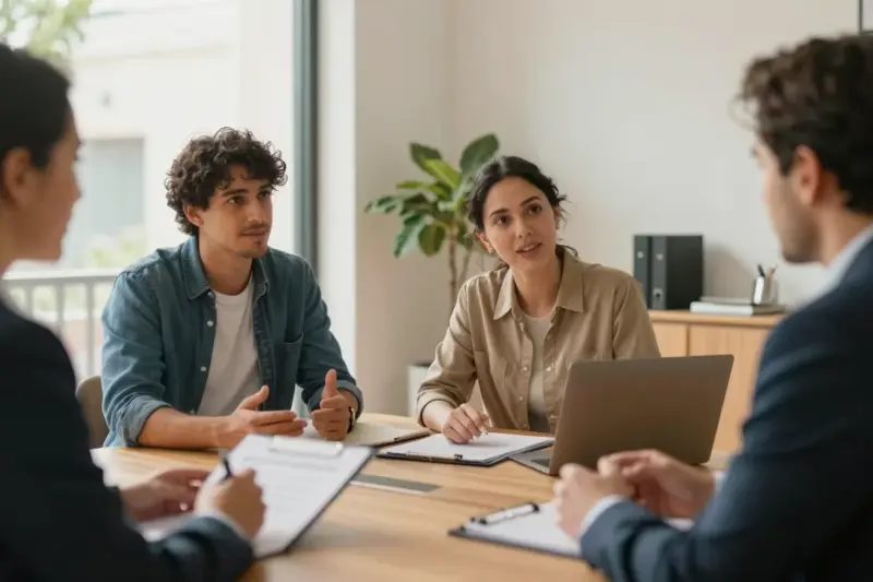Spain Tax Rules for American Expats in 2026