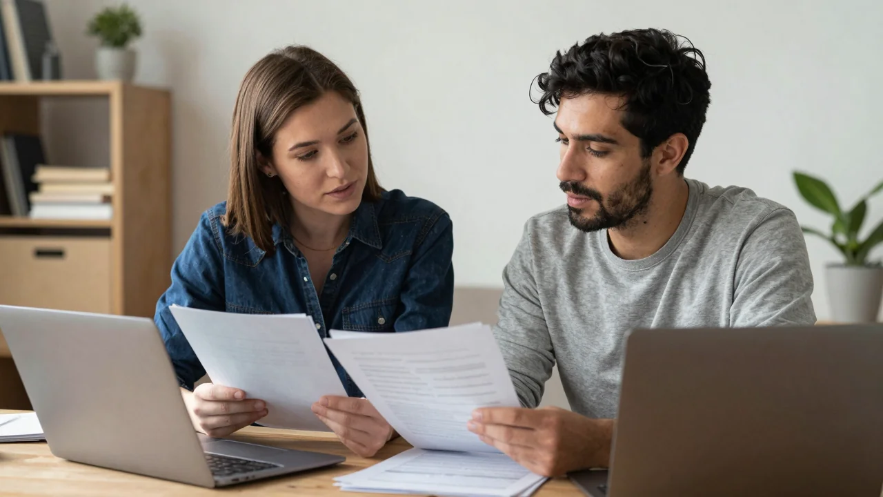 Spain Taxes for Americans Essential Guide 2026 — image 4