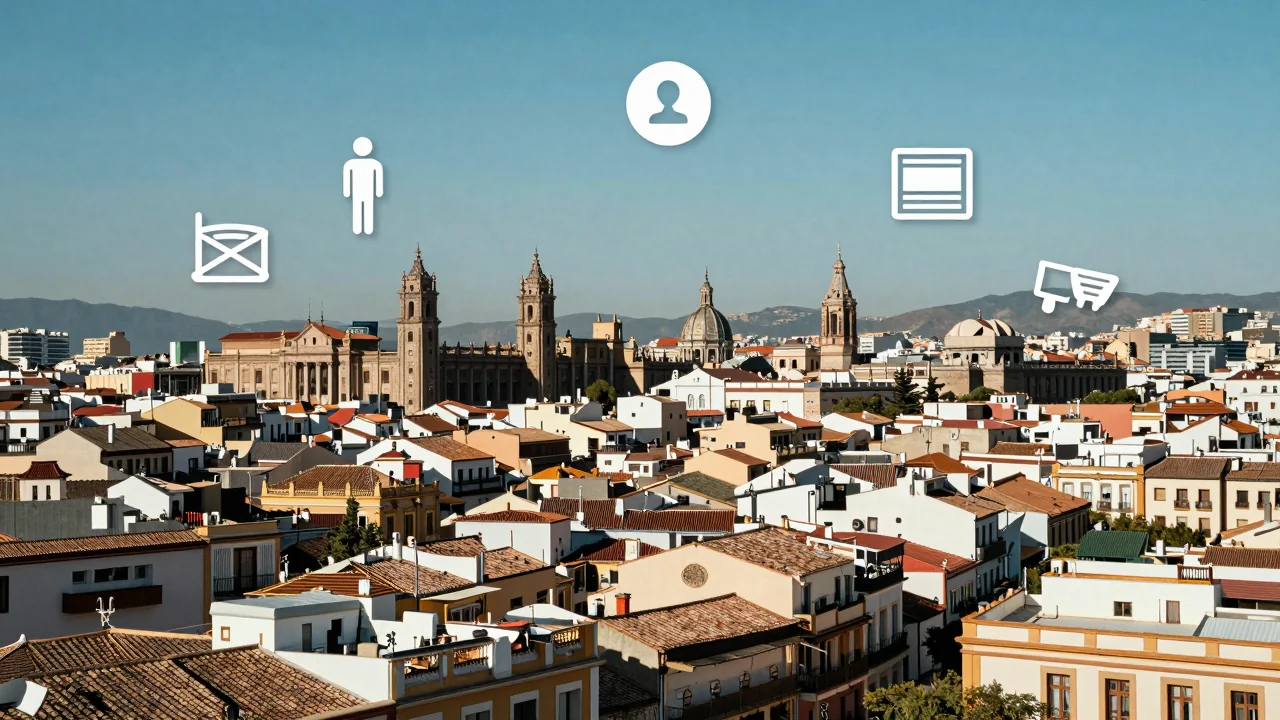 Spain Taxes for Americans Essential Guide 2026