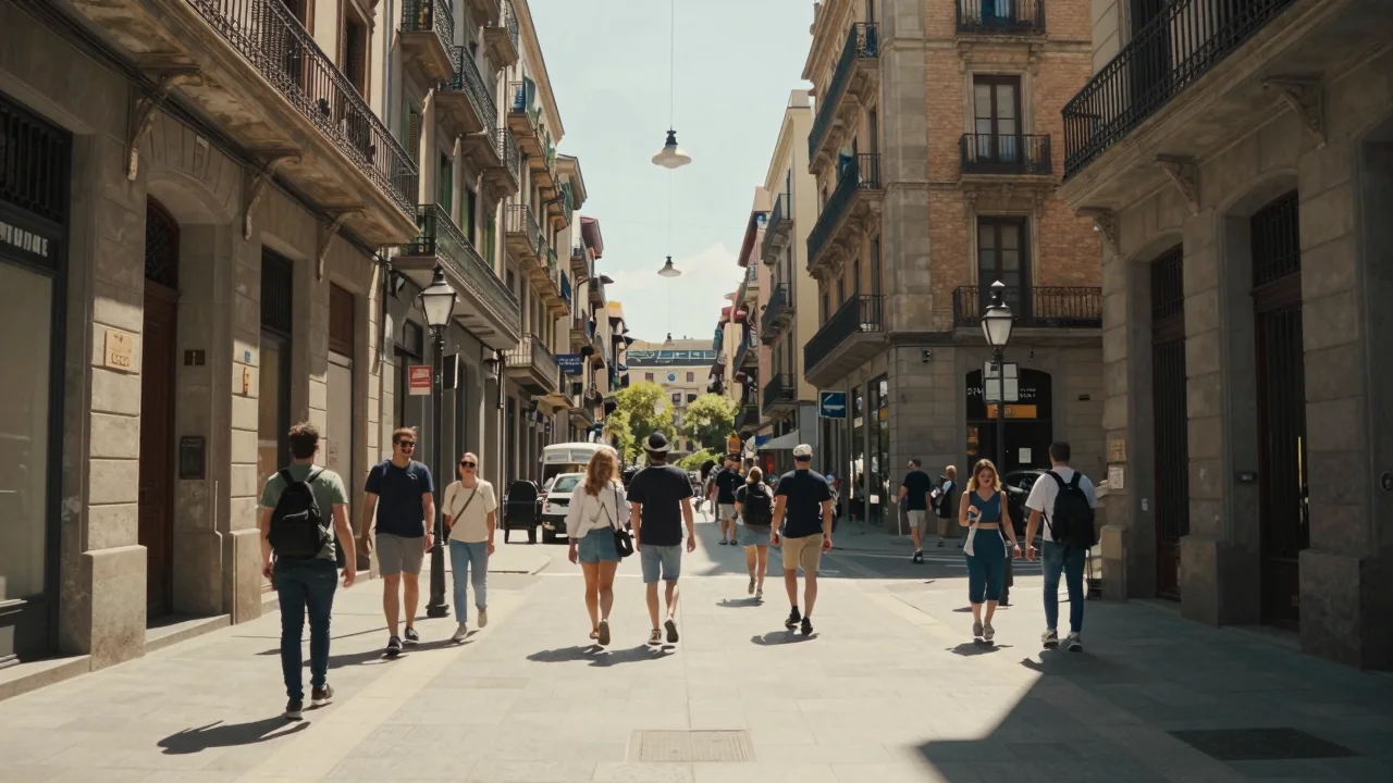Spain vs Italy for Expats Ultimate Comparison Guide — image 1