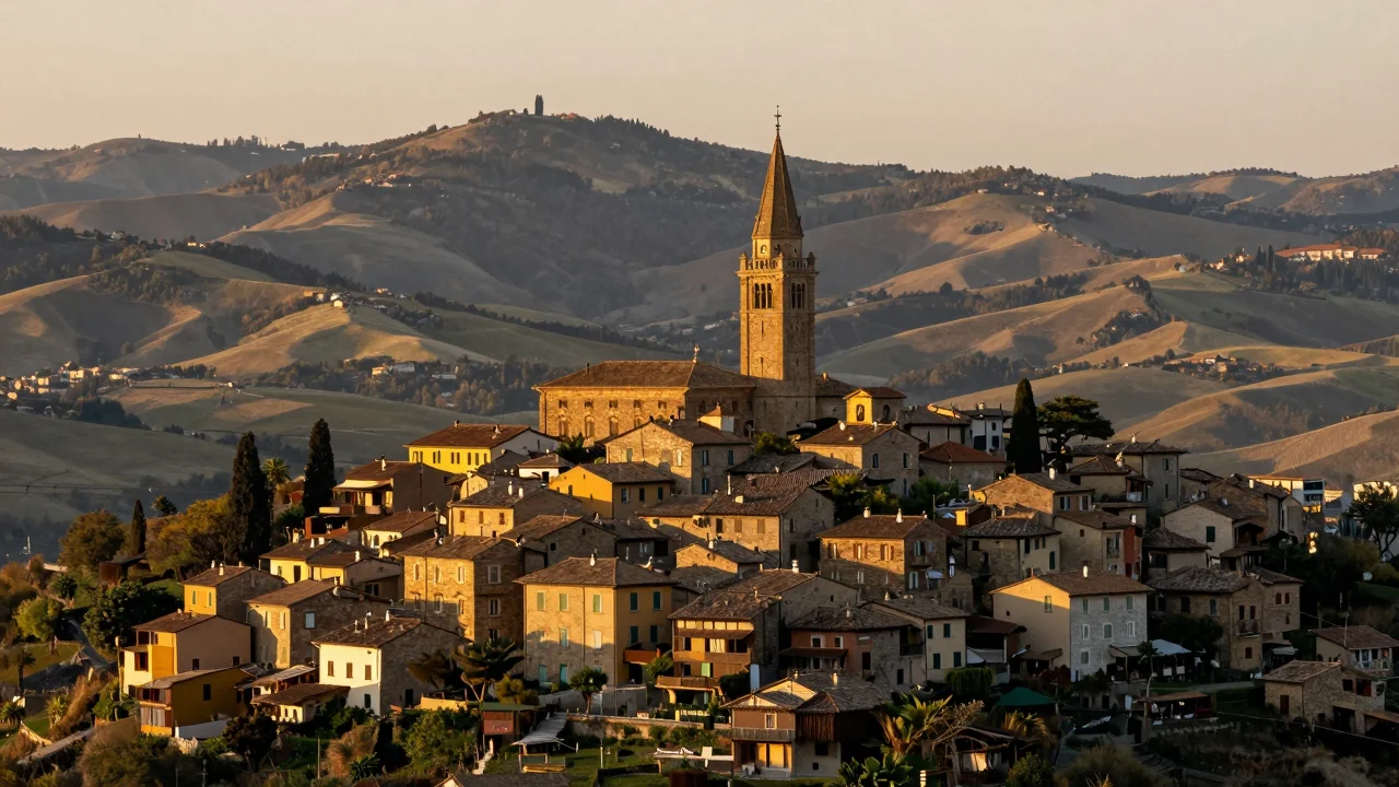 Spain vs Italy for Expats Ultimate Comparison Guide — image 2