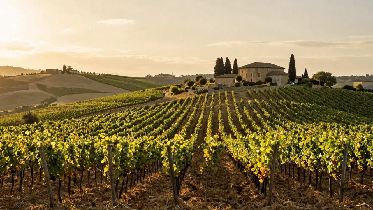 Spain vs Italy for Expats Ultimate Comparison Guide — image 5