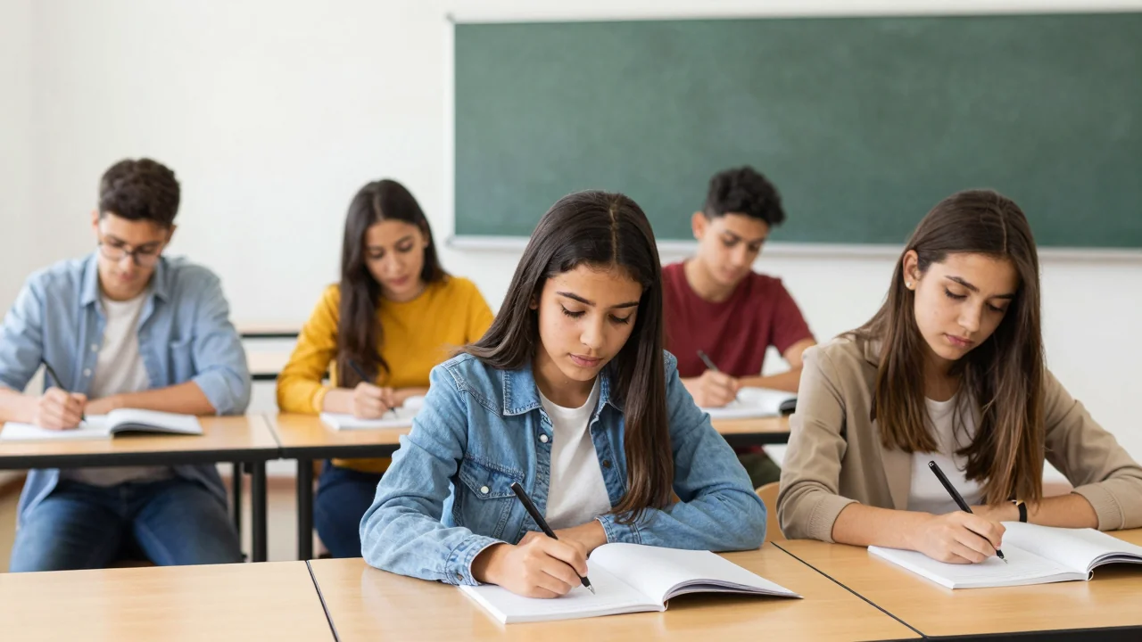 Top Universities in Spain for American Students 2026 — image 2