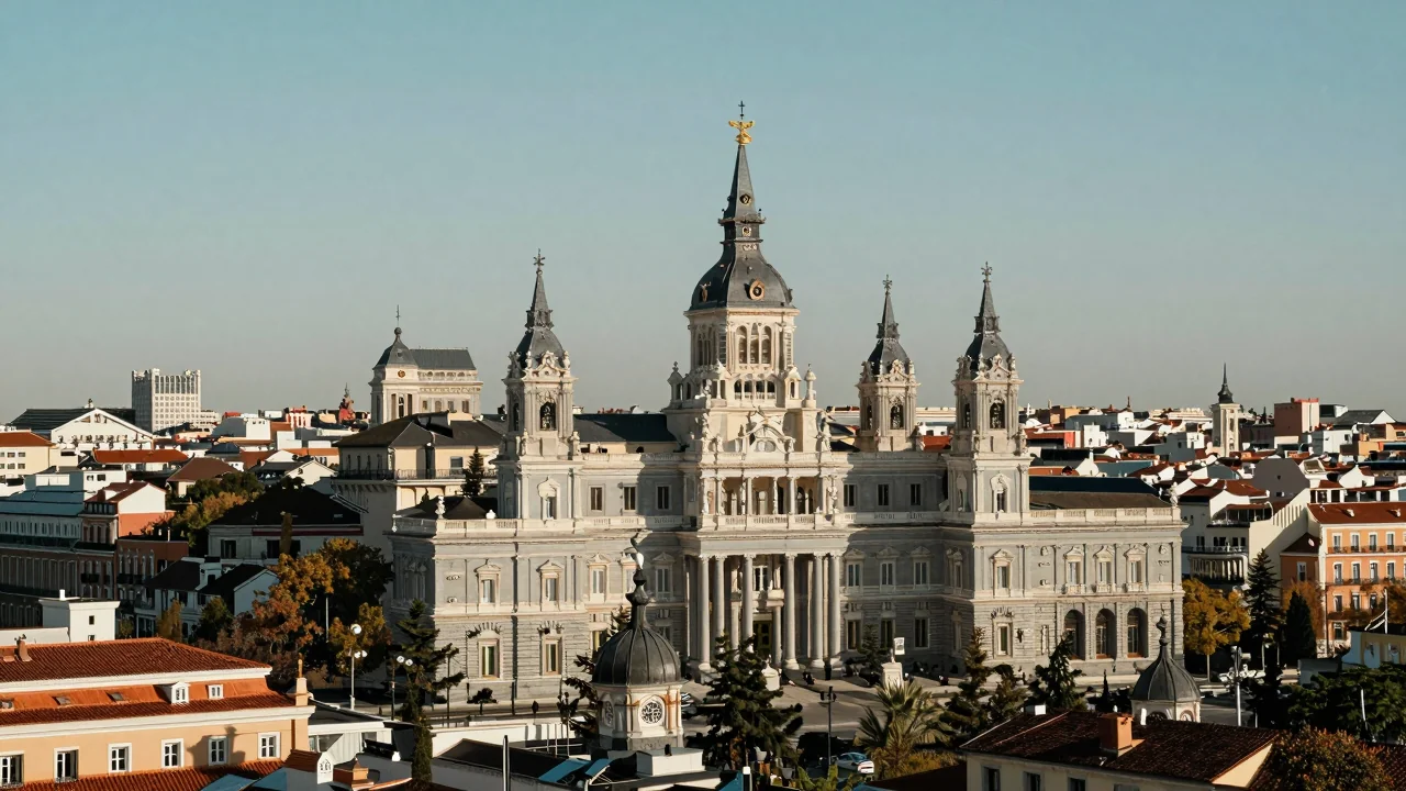 Top Universities in Spain for American Students 2026 — image 3