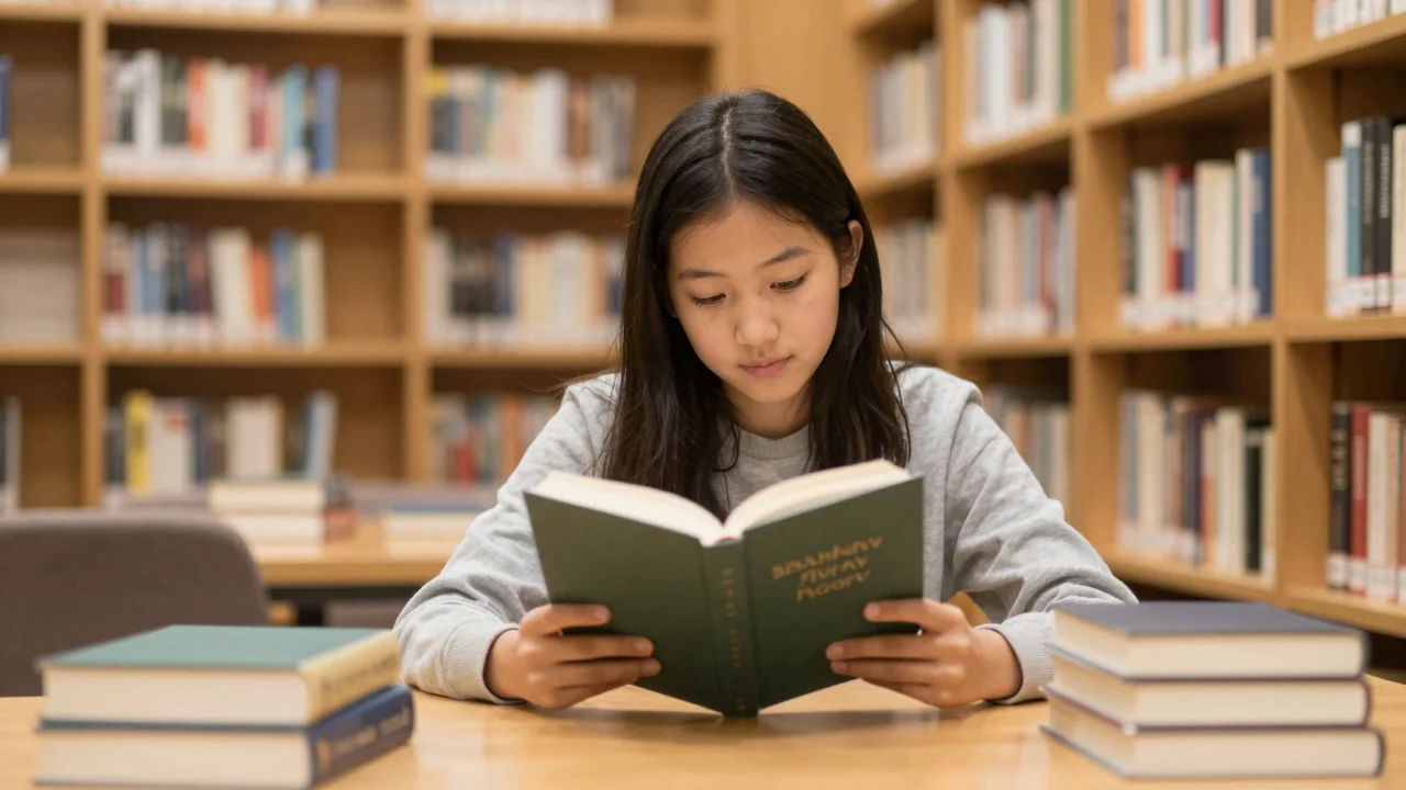 Top Universities in Spain for American Students 2026 — image 4