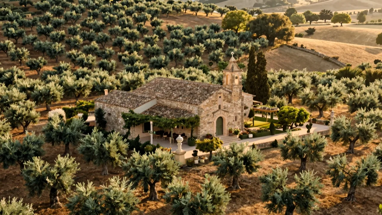 Buying Property in Spain from USA Essential Guide — image 4