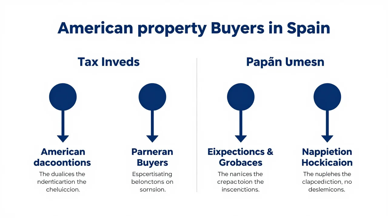 Buying Property in Spain from USA Essential Guide — image 5