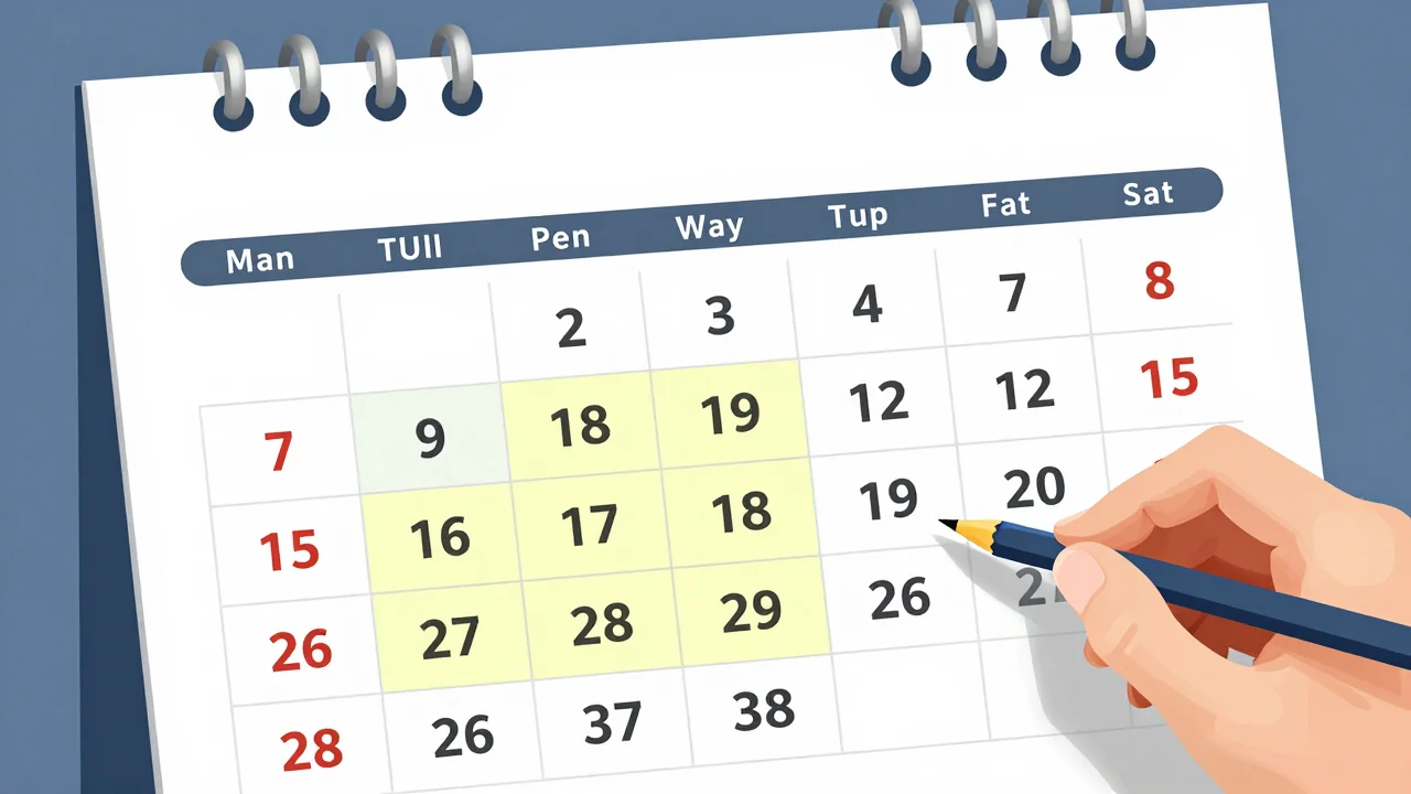 Spain Tax Residency for Americans Key Rules & Tips — image 2