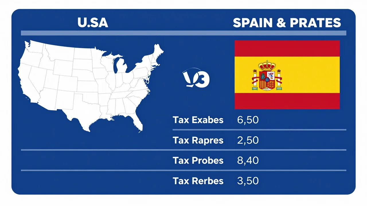 Spain Tax Residency for Americans Key Rules & Tips — image 3