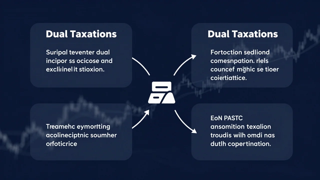 Spain Tax Residency for Americans Key Rules & Tips — image 5